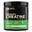 Creatina Micronizada - 187g Optimum Nutrition