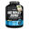 Iso whey zero - 1816g Banana da Biotech USA