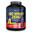 Iso whey zero - 1816g Creme Catalana da Biotech USA