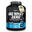 Iso whey zero - 1816g Chocolate da Biotech USA