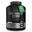 Iso whey zero black - 1816g Baunilha da Biotech USA