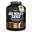 Iso whey zero - 1816g Caffe Latte da Biotech USA
