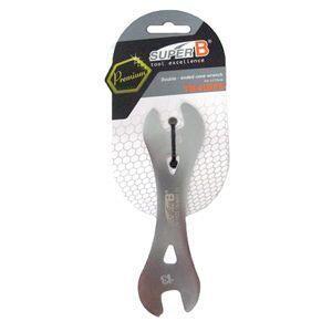 CLEF CONE PRO 13/15 TB-HB25 superB 2/2