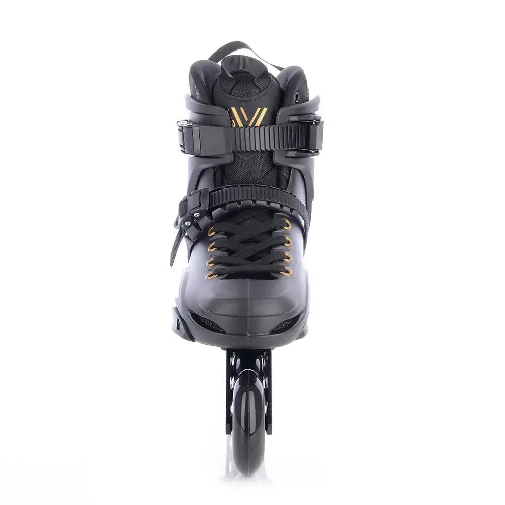 Freeskate-Roller Tempish Viber L.E. 80 3/6