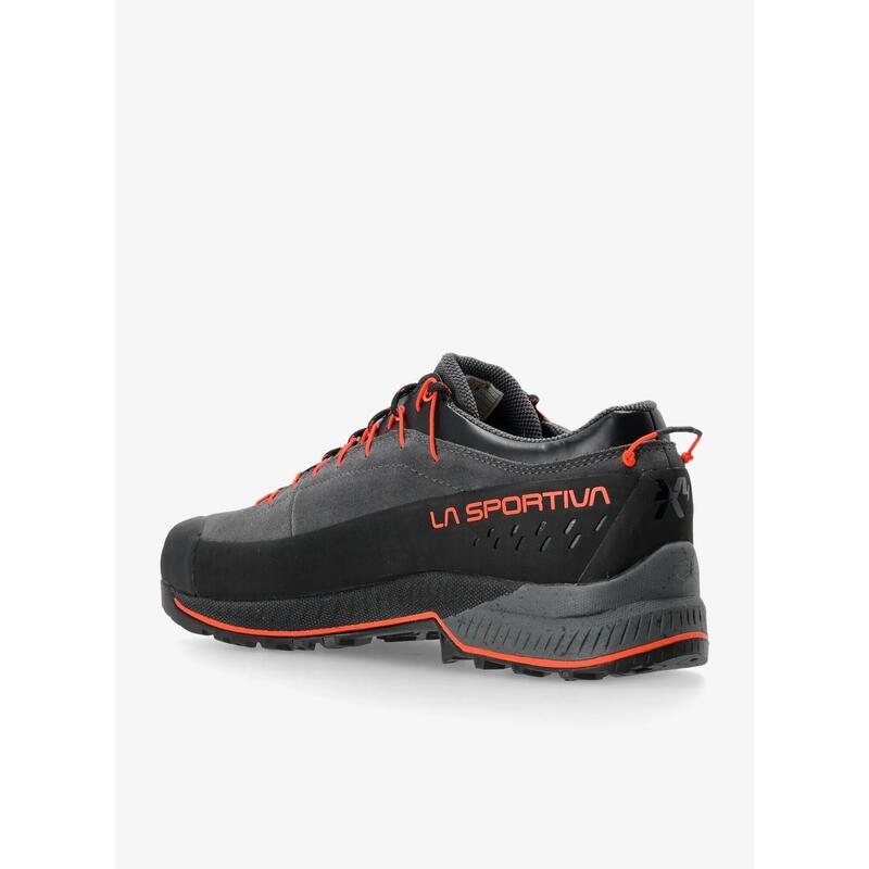 Buty trekkingowe męskie TX4 Evo Gtx