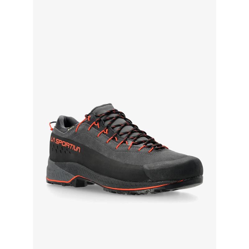 Buty trekkingowe męskie TX4 Evo Gtx