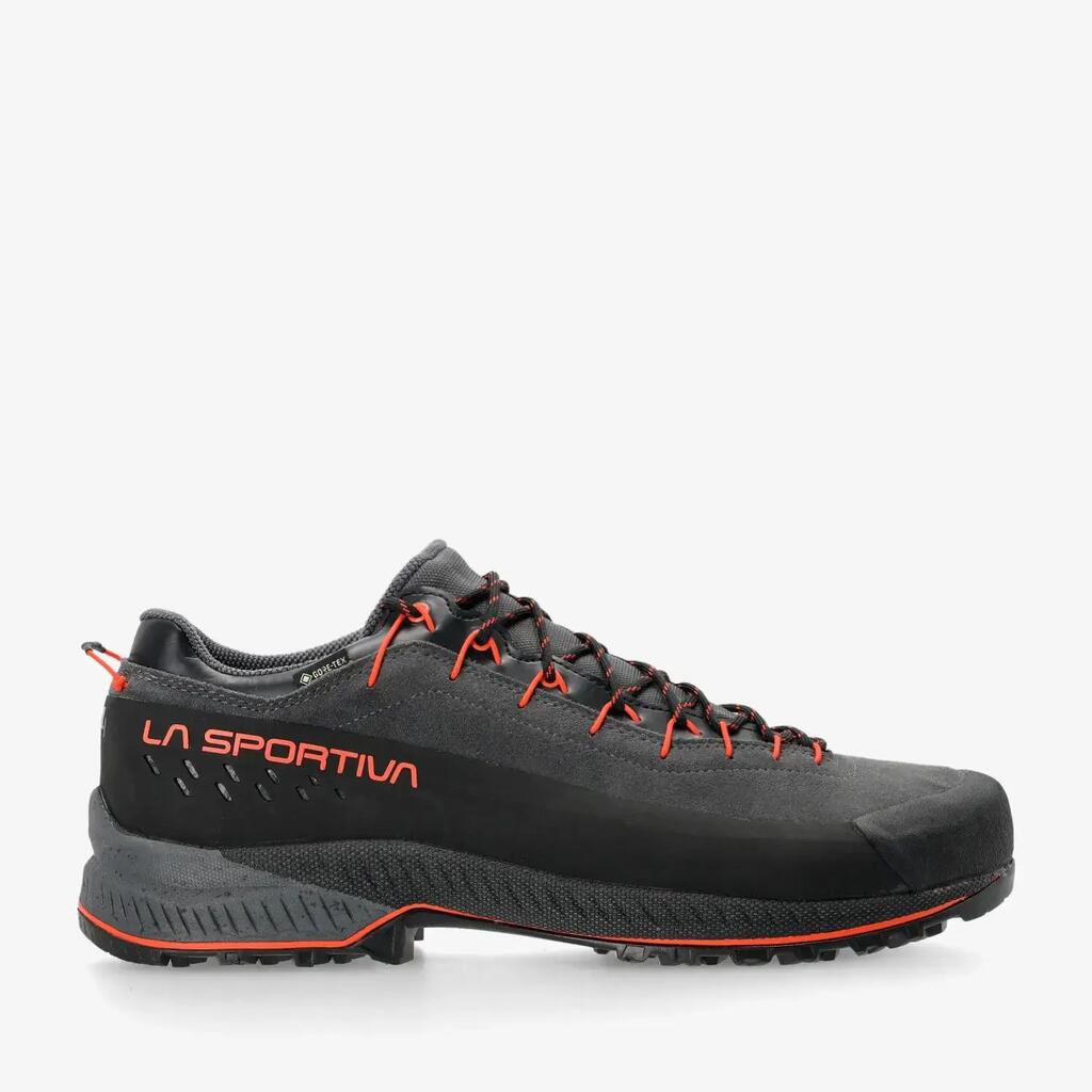 Hiking shoes La Sportiva TX4 Evo GTX