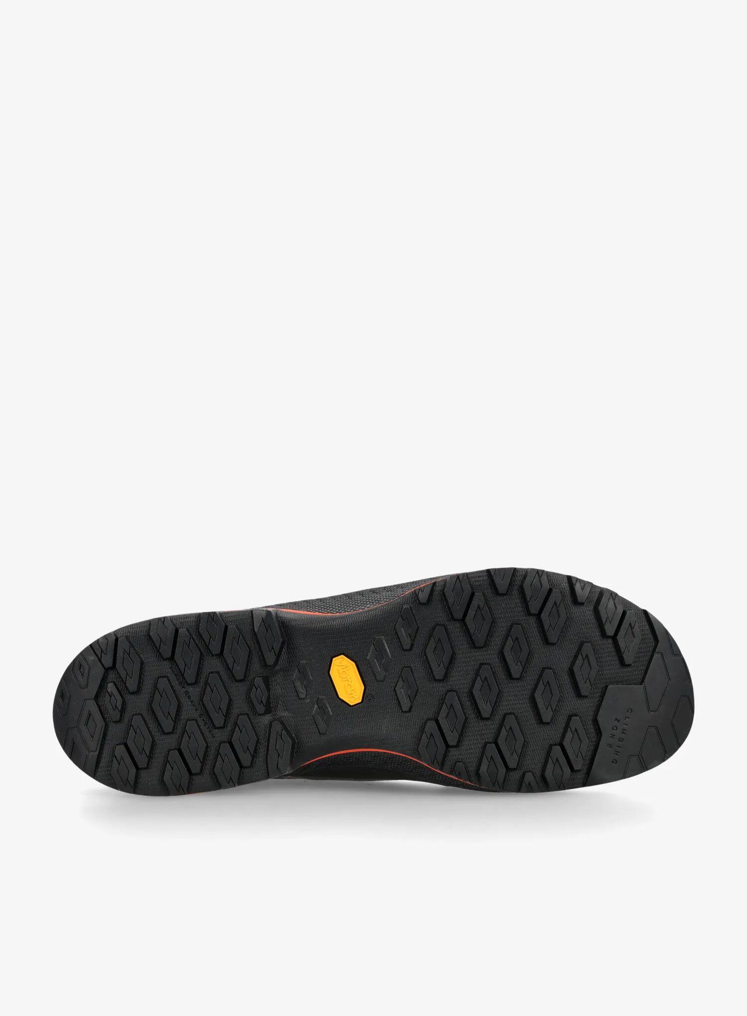 Buty trekkingowe męskie TX4 Evo Gtx 44,5 2/7
