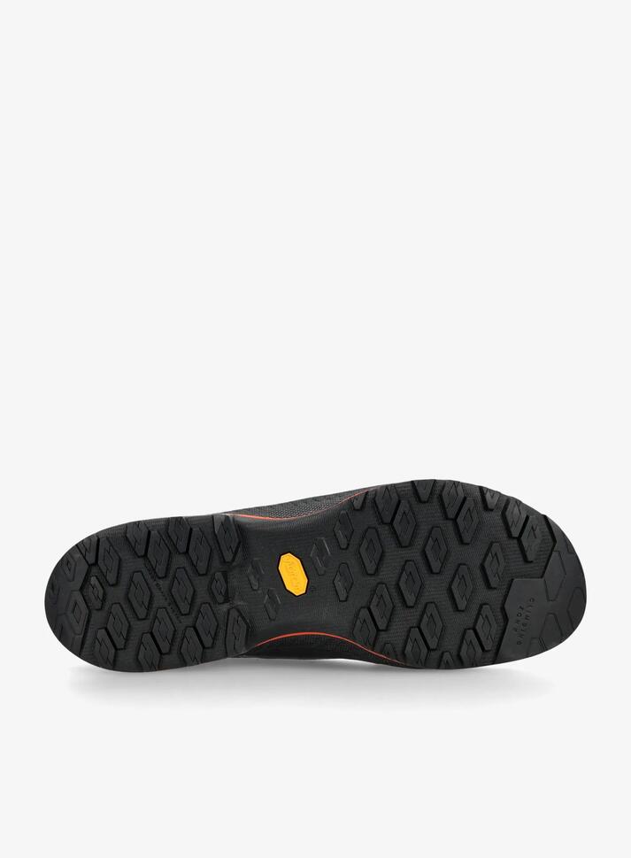 Buty podejściowe męskie La Sportiva TX4 Evo GTX
