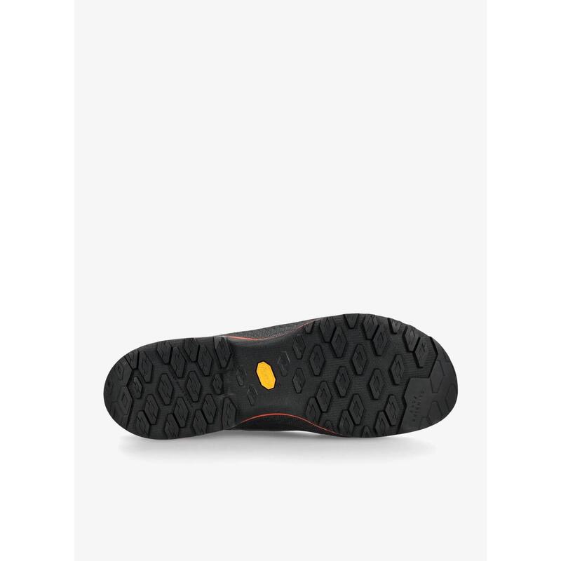 Buty trekkingowe męskie TX4 Evo Gtx