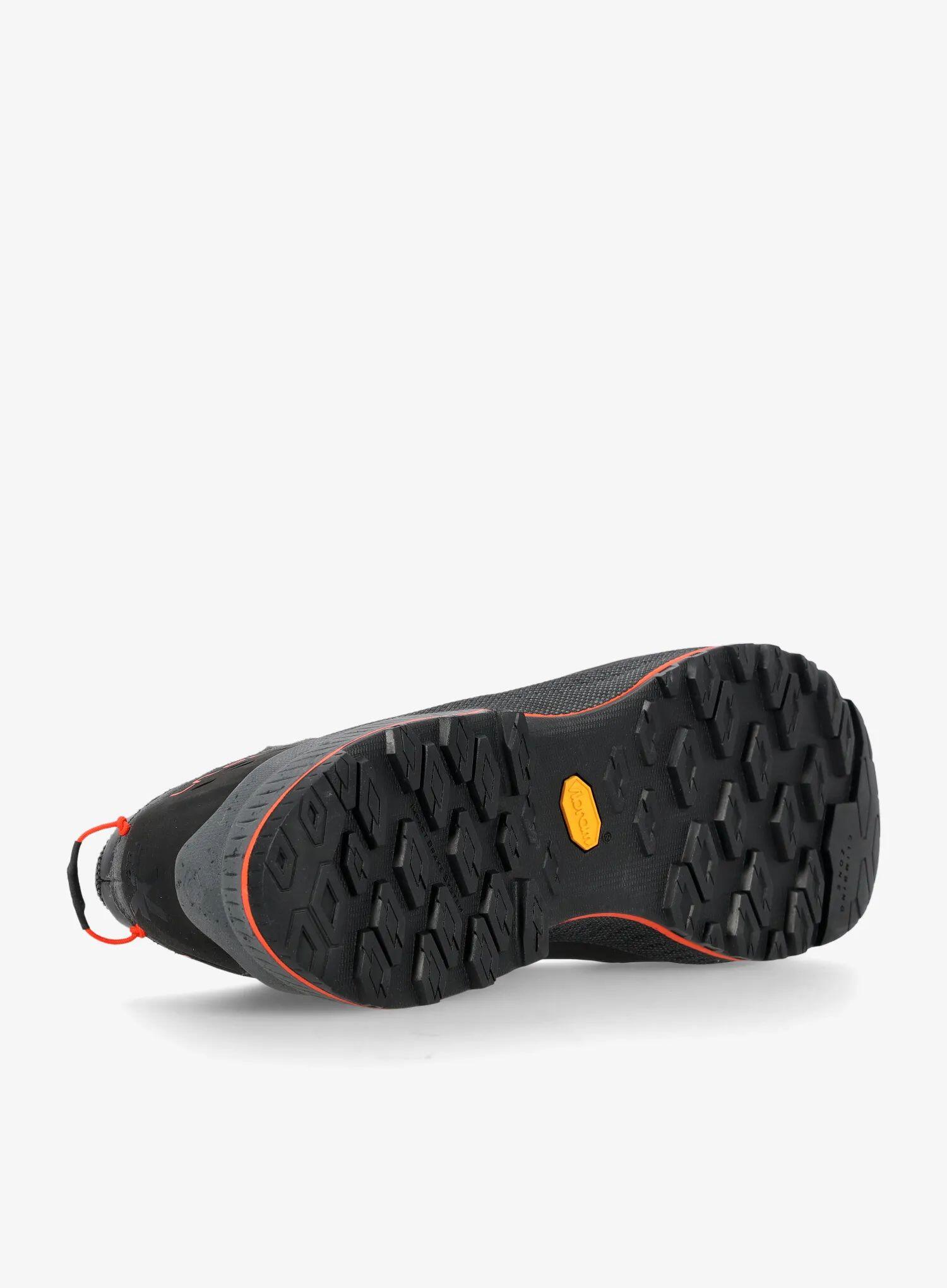 Buty trekkingowe męskie TX4 Evo Gtx 44,5 7/7