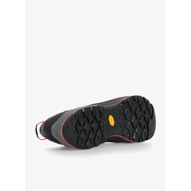 Buty trekkingowe męskie TX4 Evo Gtx