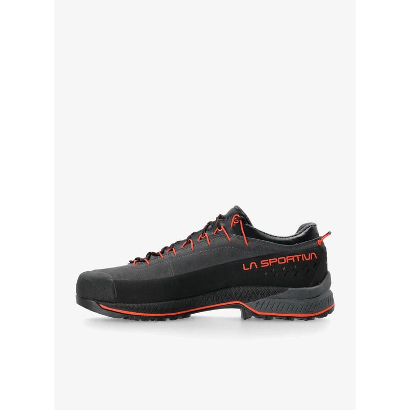 Buty trekkingowe męskie TX4 Evo Gtx