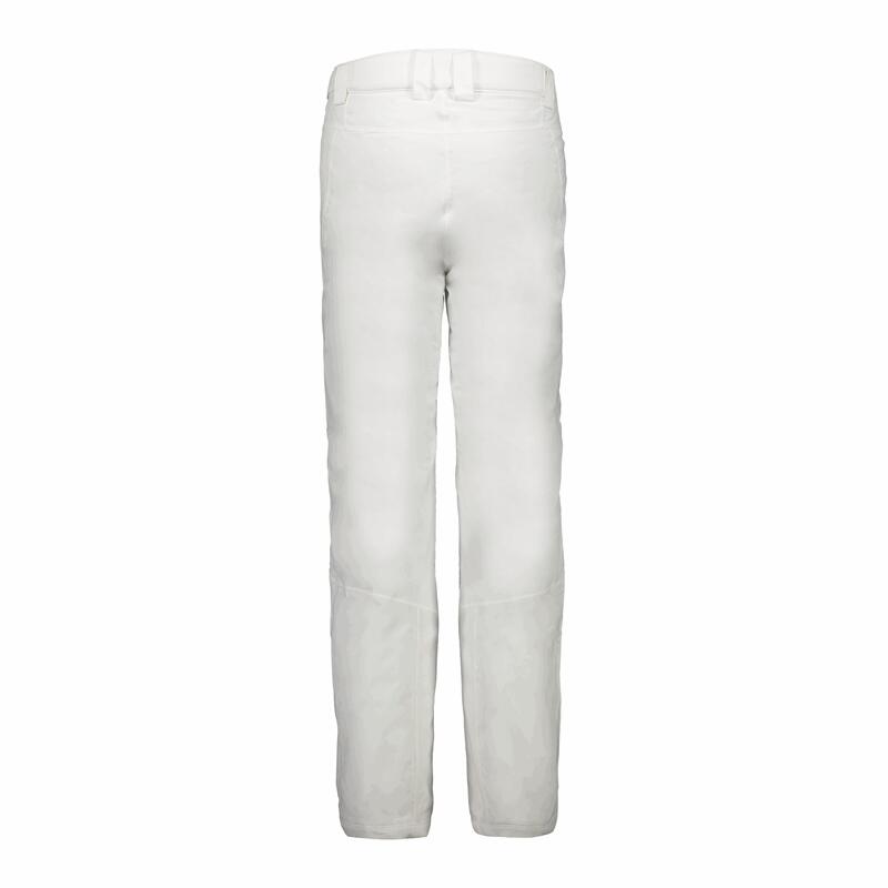 CMP Damen Skihose WOMAN PANT 39W1716 3/5