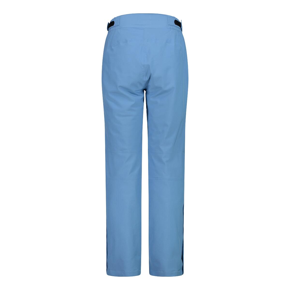 CMP Damen Skihose Woman Ski Stretch Pant 3W18596N 2/5