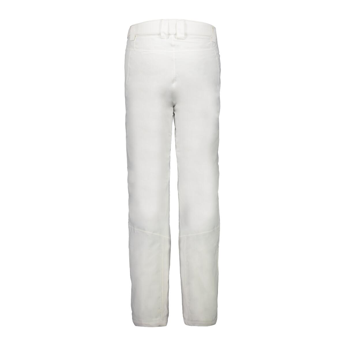 CMP Damen Skihose WOMAN PANT 39W1716 4/5