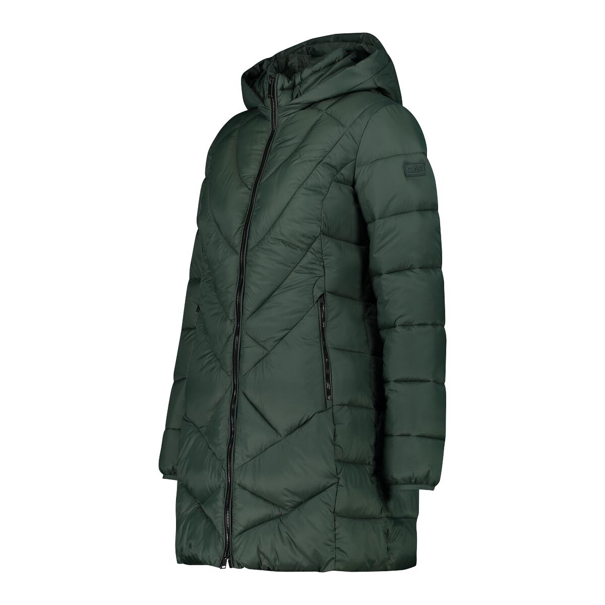 Płaszcz damski turystyczne CMP 32K3036 6/6