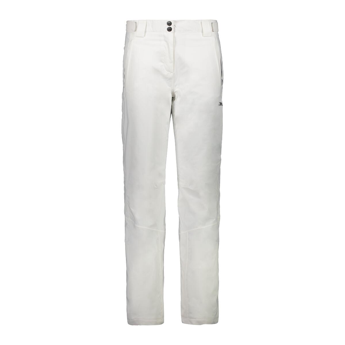 CMP Damen Skihose WOMAN PANT 39W1716 2/5