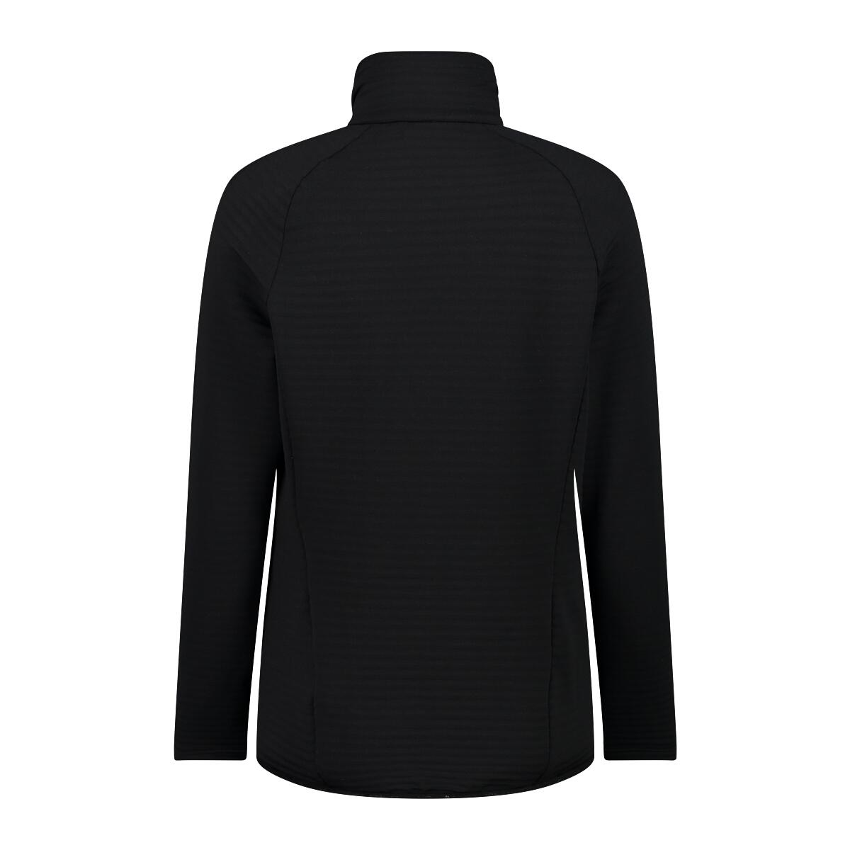 Polaire femme CMP 2/4