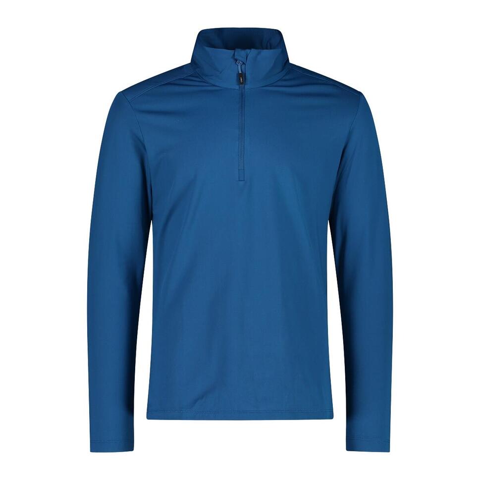Bluza męska techniczna CMP