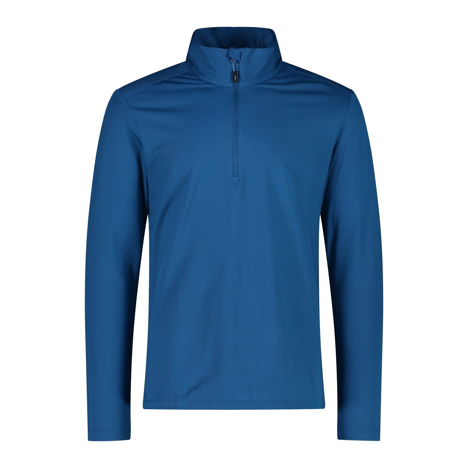 Bluza męska techniczna CMP 30L1097