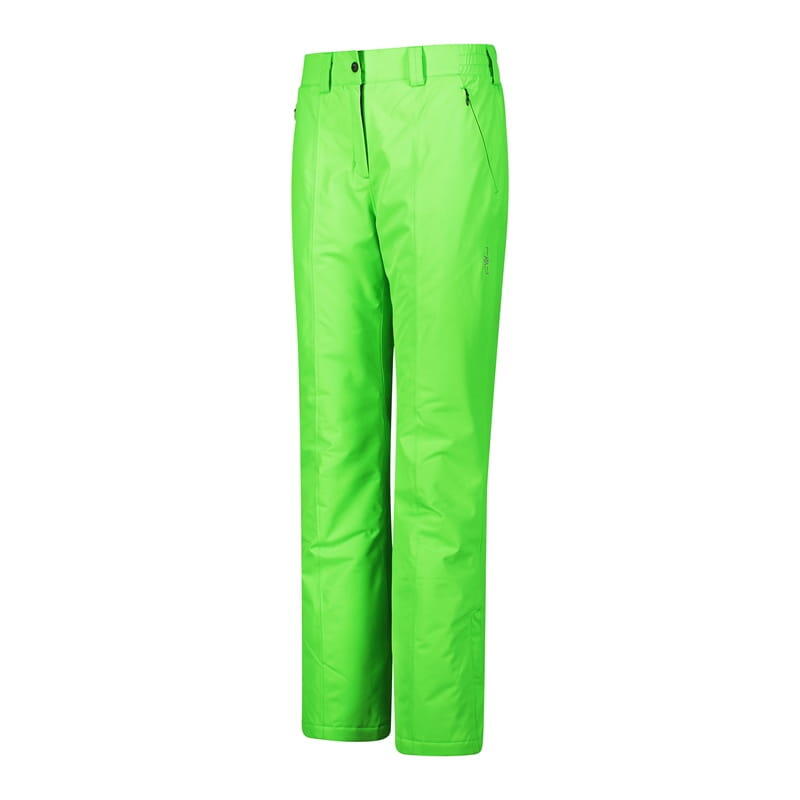 Pantalon de ski femme CMP 5/6