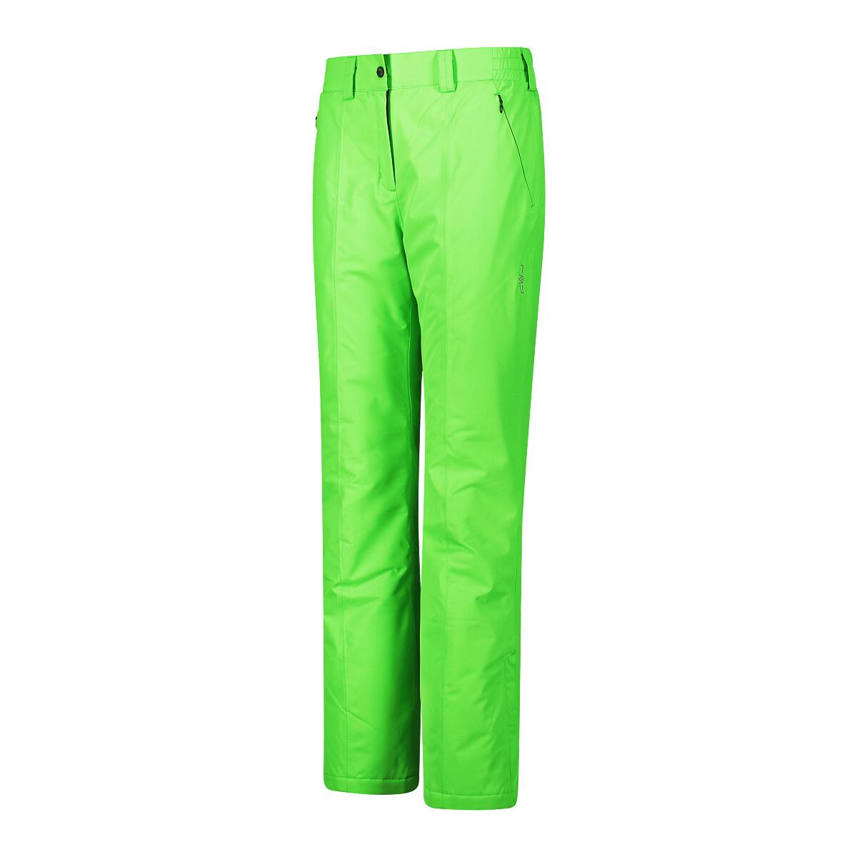Pantalon de ski femme CMP 6/6
