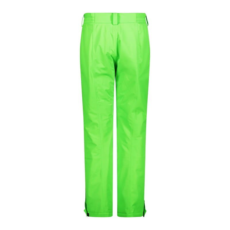 Pantalon de ski femme CMP 3/6