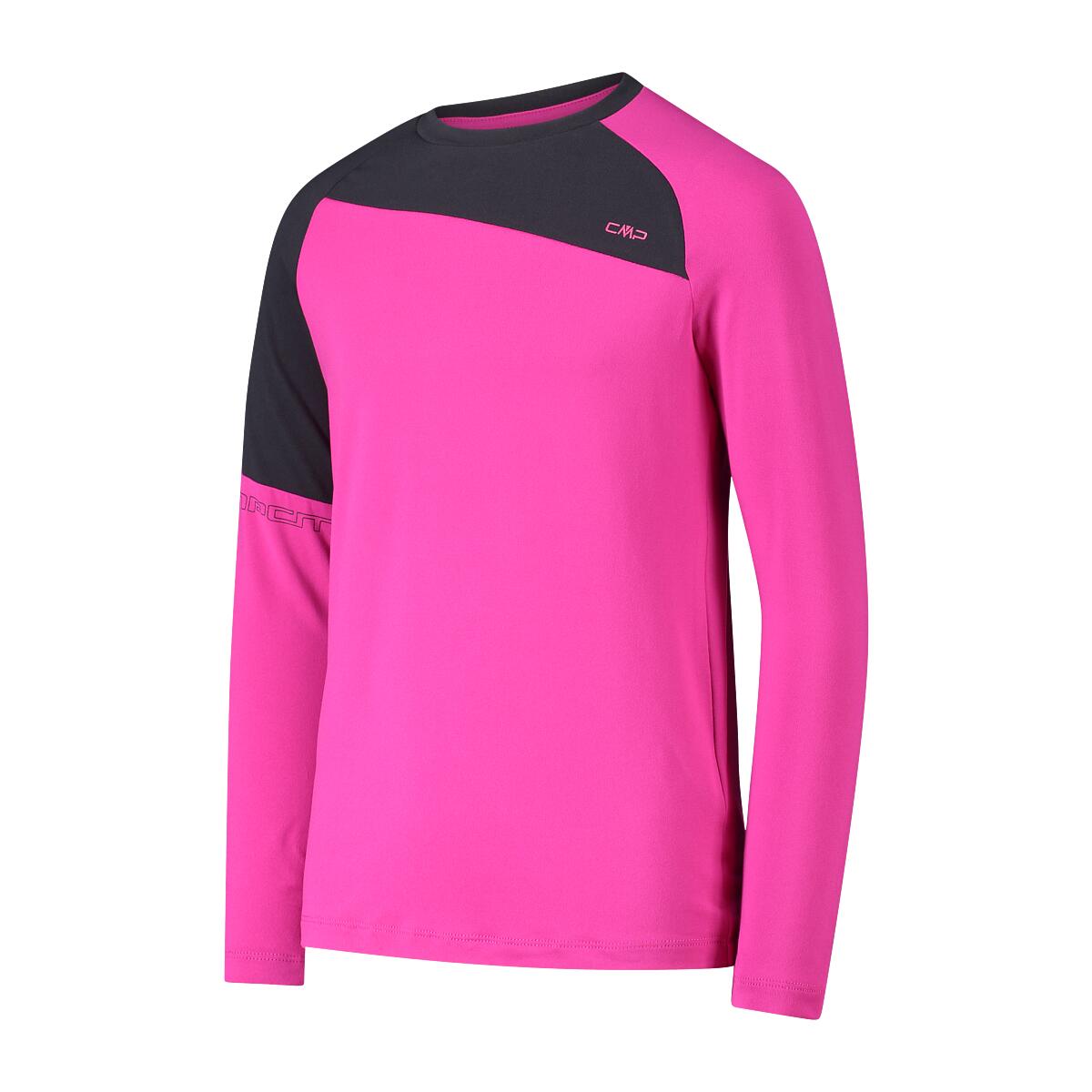 Maillot fille CMP 3/4
