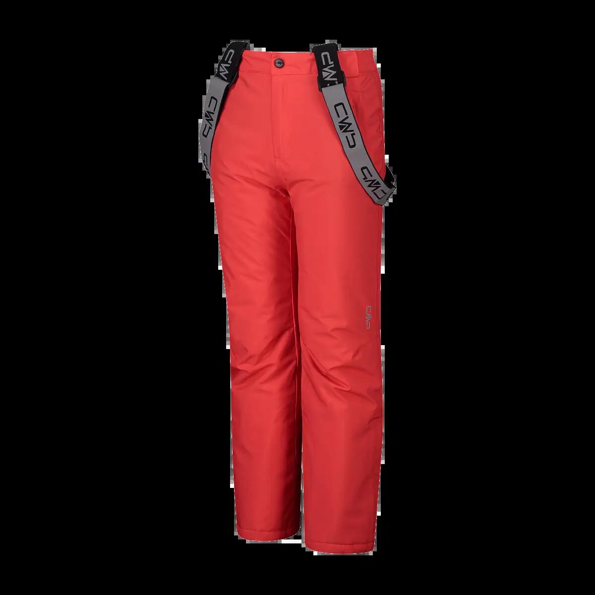 Salopette de ski enfant CMP 3/5