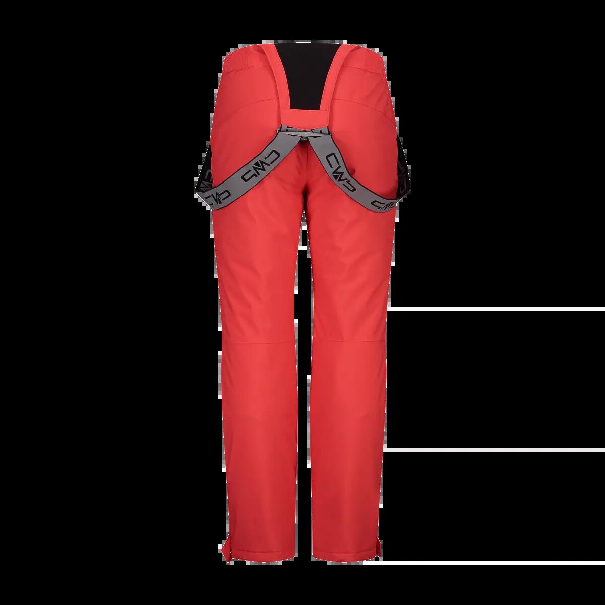 Salopette de ski enfant CMP 2/5