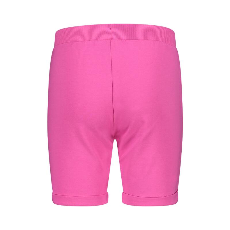 Pantaloni scurți pentru copii CMP 35D7745