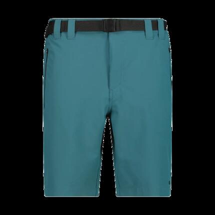 Short de trekking CMP