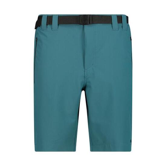 Short de trekking CMP