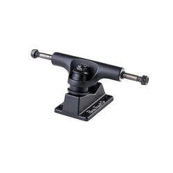 Trucks Sk8 Street 129mm Matte Black PARIS_TRUCK