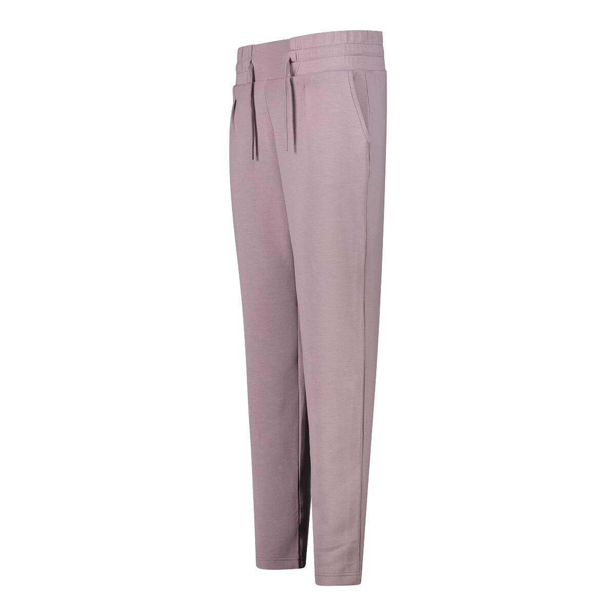 Women's hiking Trousers CMP 6/6