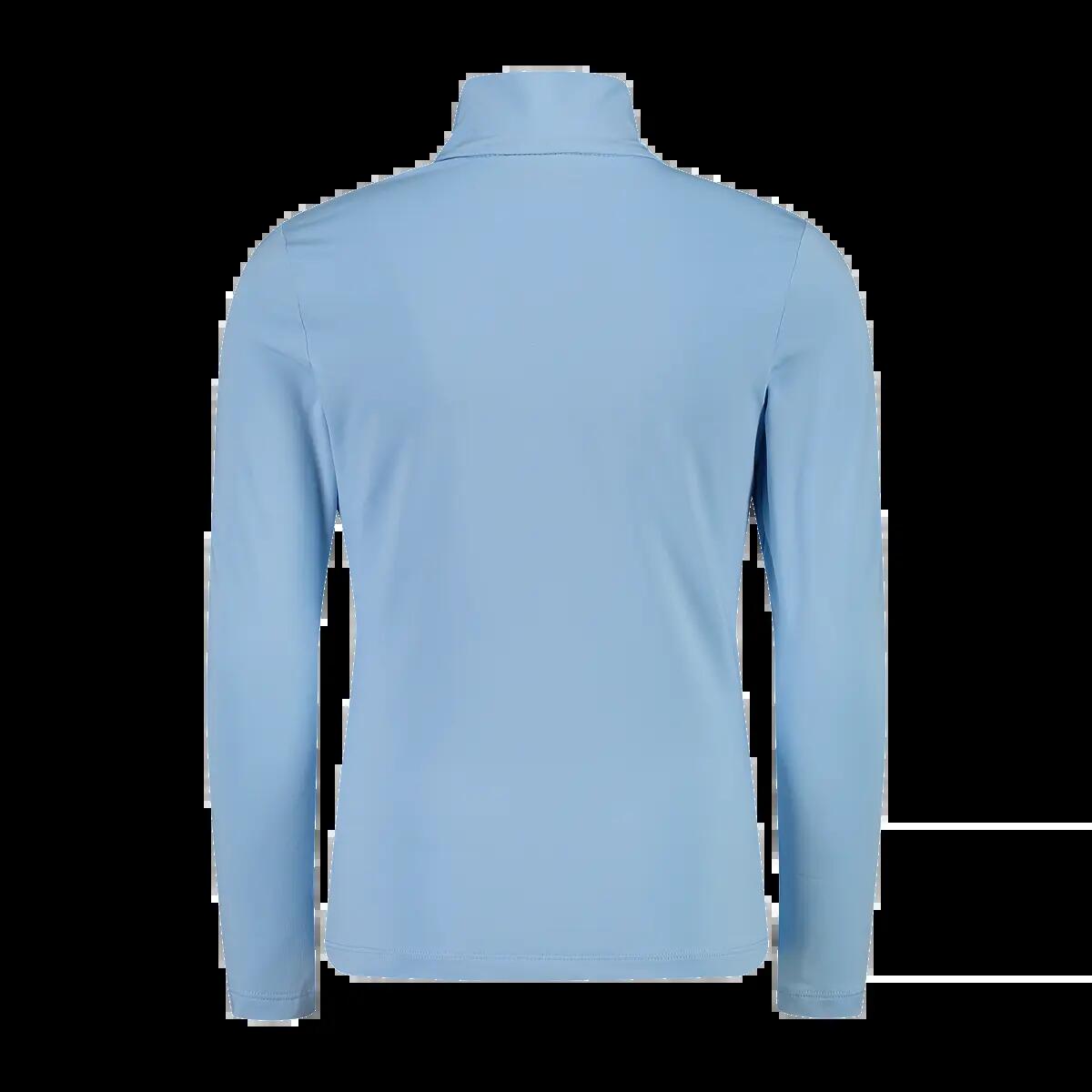 Golf dziecięca turystyczne CMP 30L1135 2/3