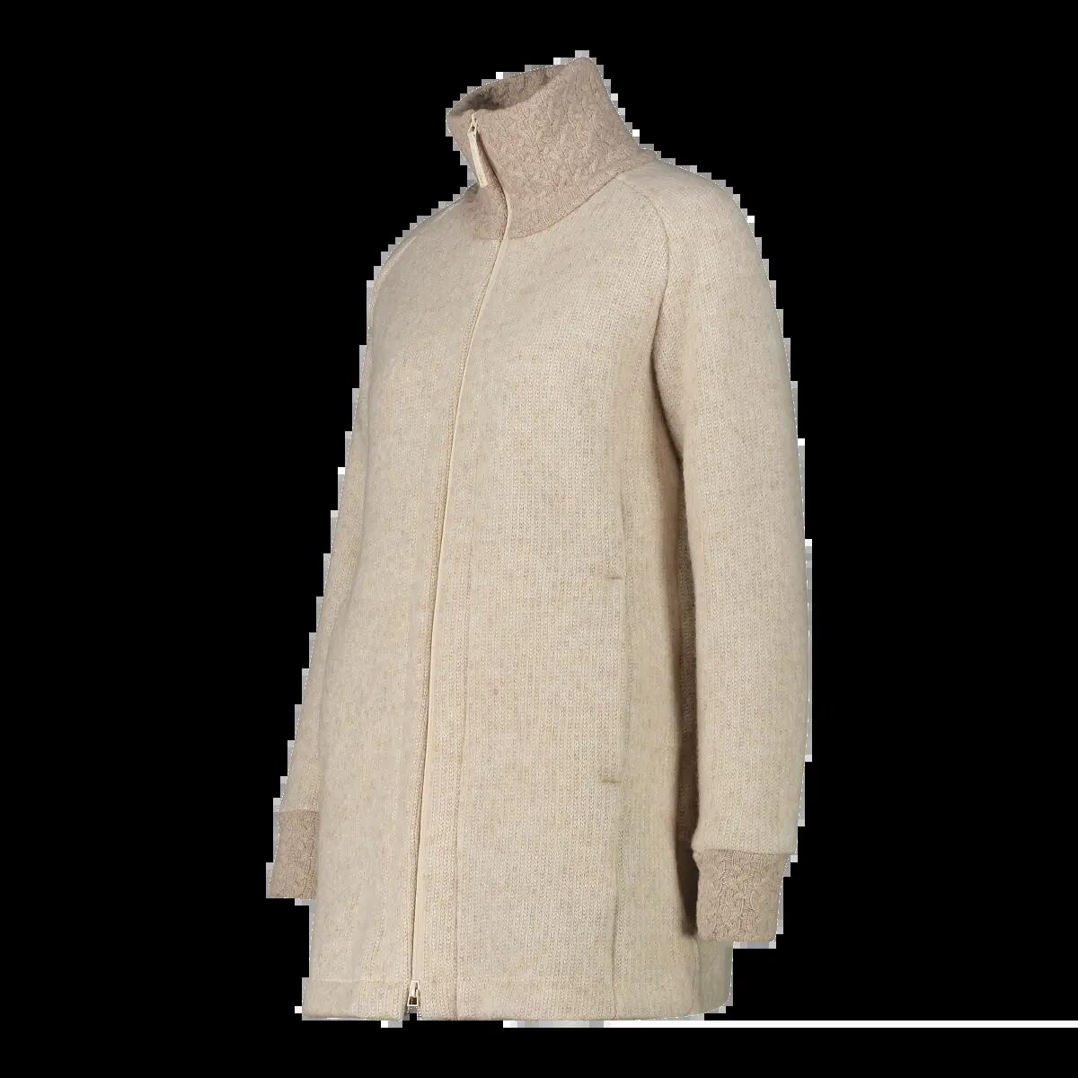 Bluza damska turystyczna CMP 34M0776 3/3