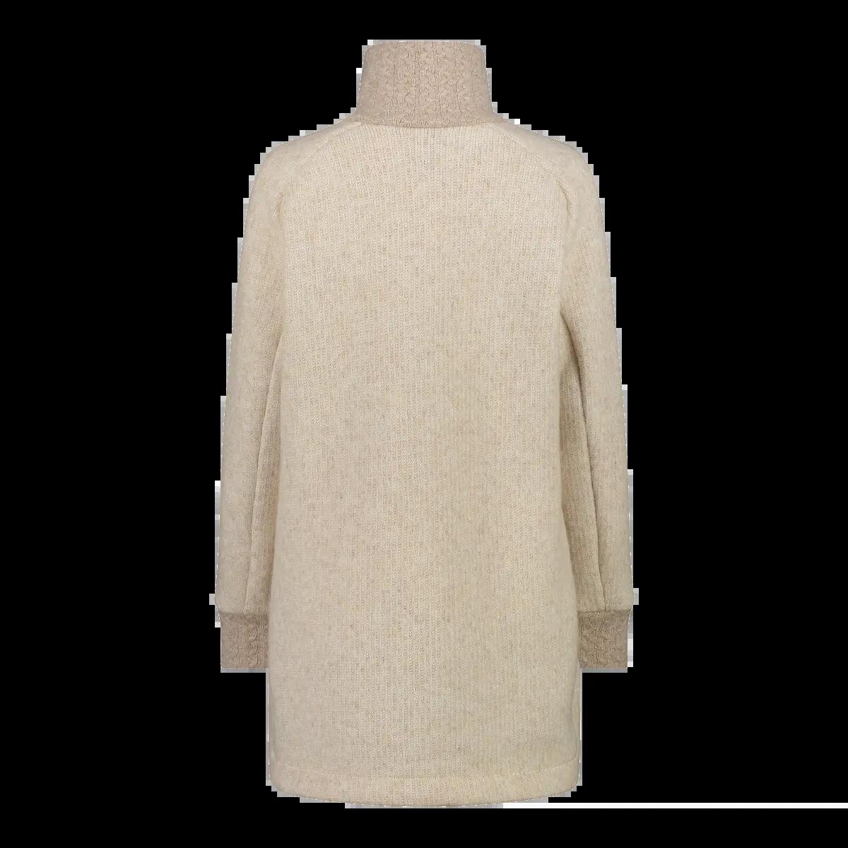 Bluza damska turystyczna CMP 34M0776 2/3