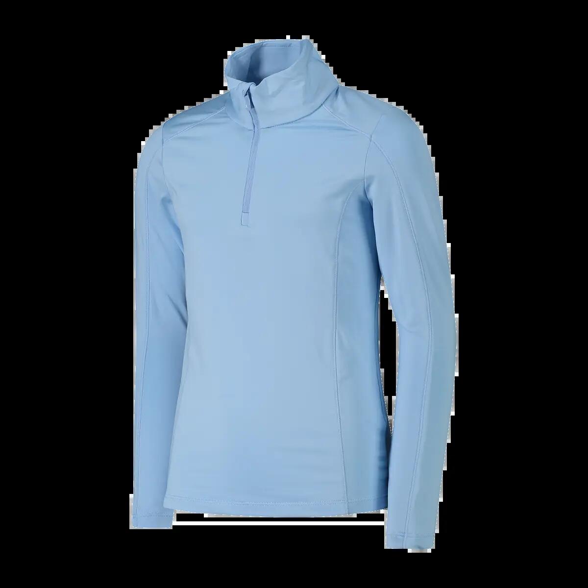 Golf dziecięca turystyczne CMP 30L1135 3/3