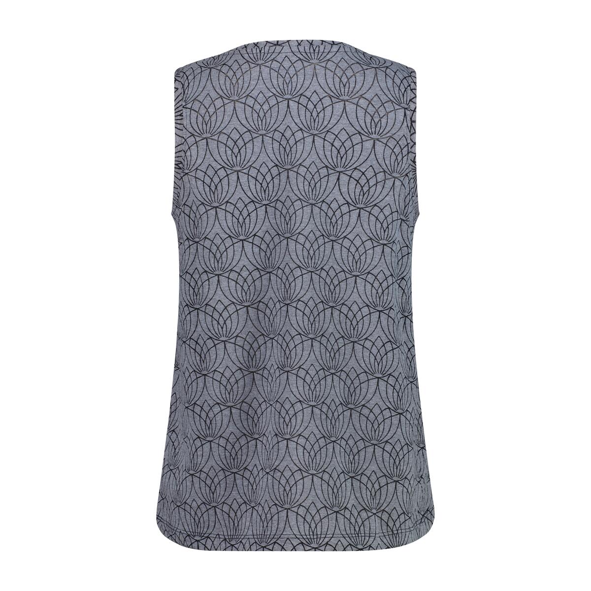 CMP Damen Top WOMAN T-SHIRT 35N6126 2/5