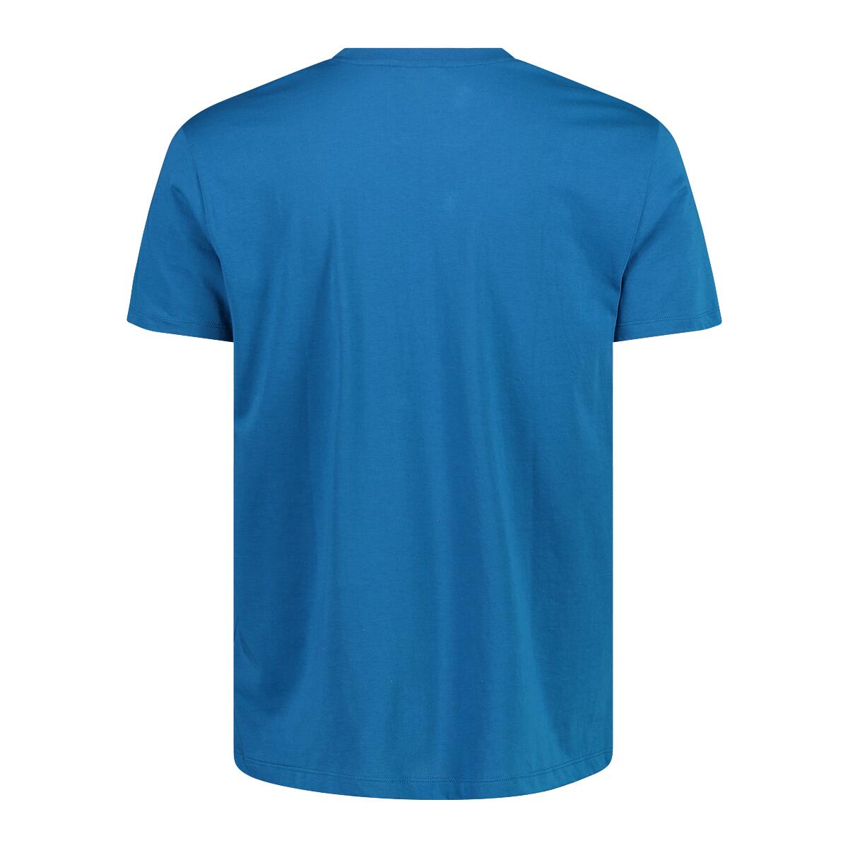 T-shirt CMP 2/3