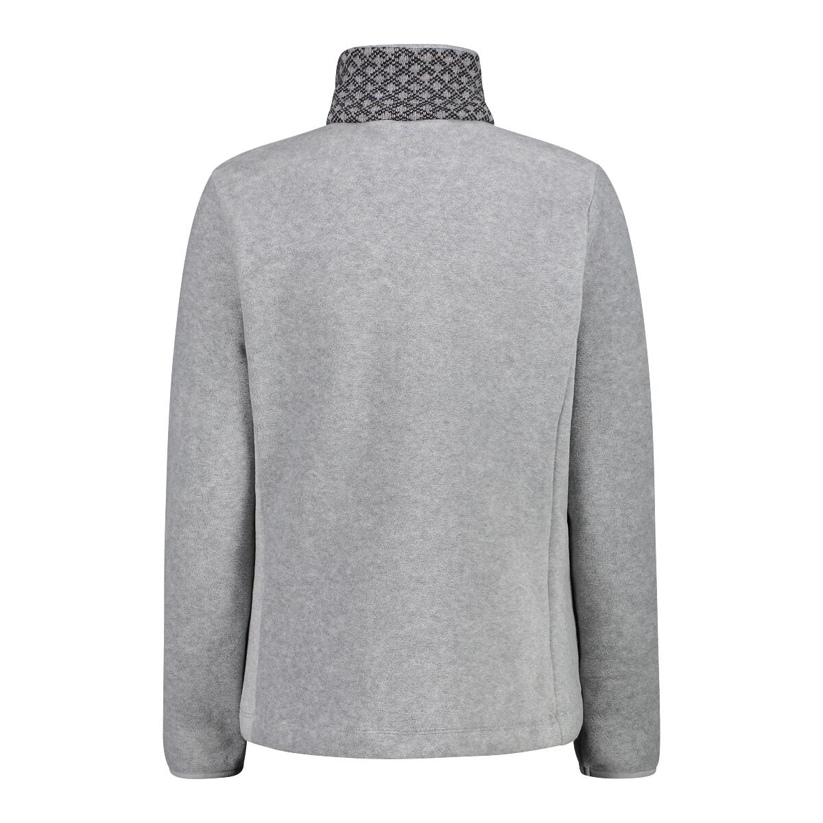 Polaire femme CMP 2/5
