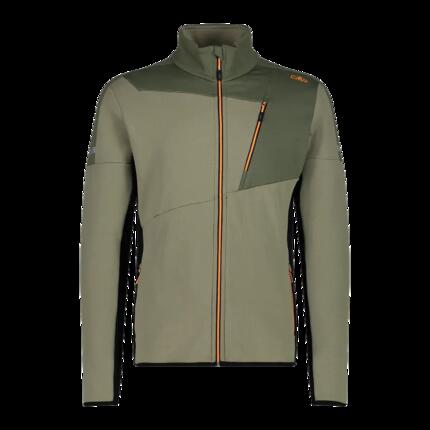Golf męska turystyczne CMP 34E4107