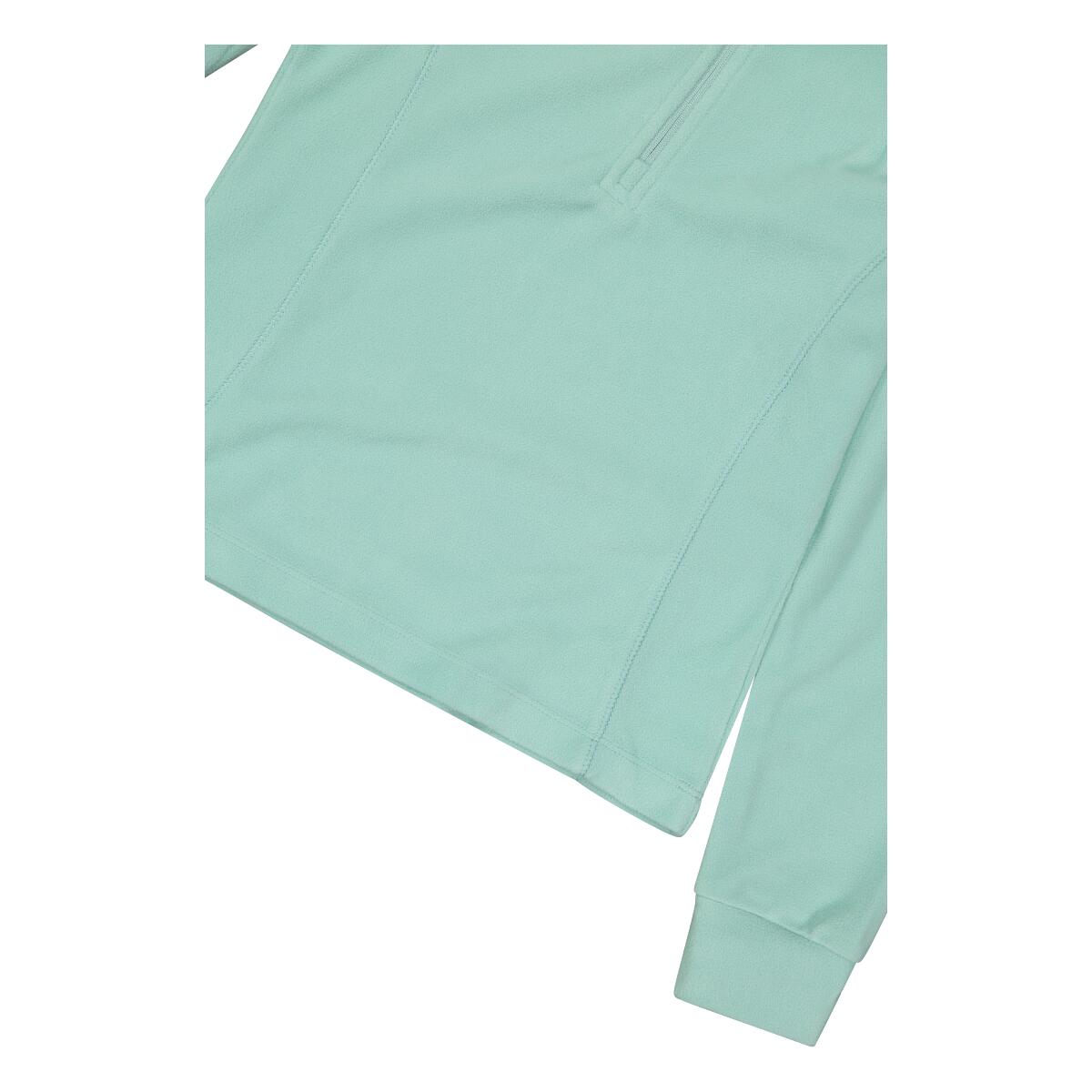 CMP Mädchen Fleece Pullover Fleece Sweat 3G28235 6/6
