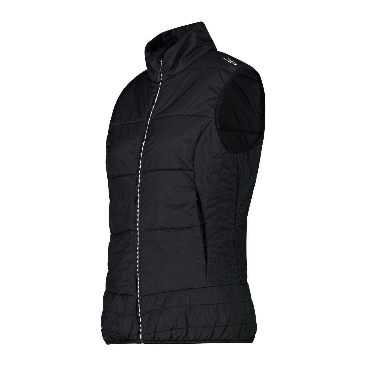 CMP Damen Weste WOMAN VEST 34Z2446 3/5