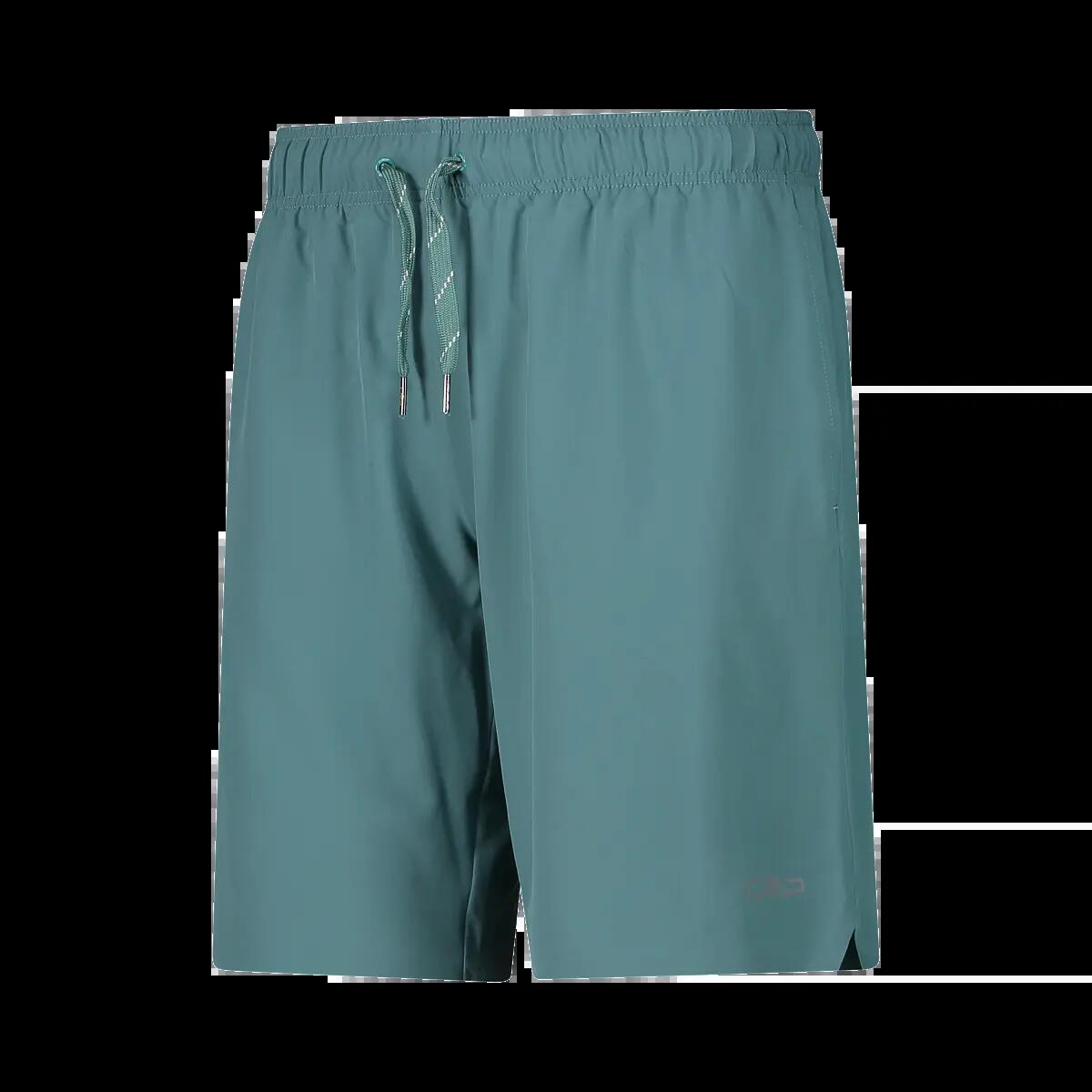 Bermuda femme CMP Stretch 3/5