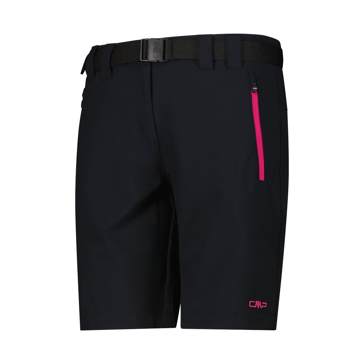 Bermuda femme CMP 3/3