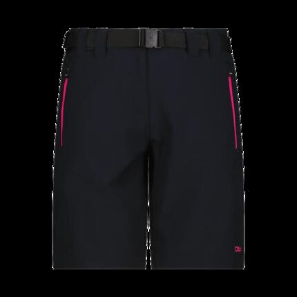 Bermuda-Shorts für Damen CMP