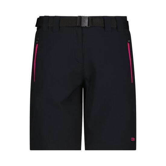Bermuda-Shorts für Damen CMP